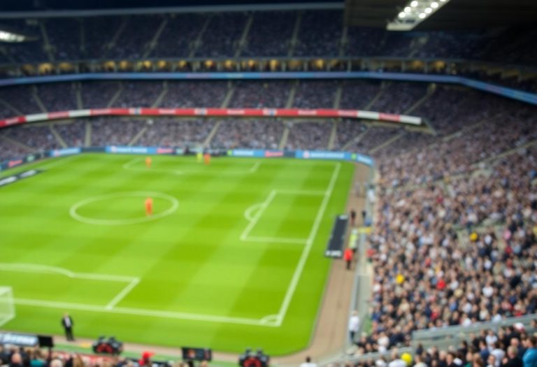 1216x832 24 00 15 24 340241848