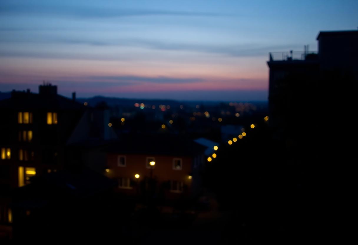 1216x832 24 00 45 20 262608456