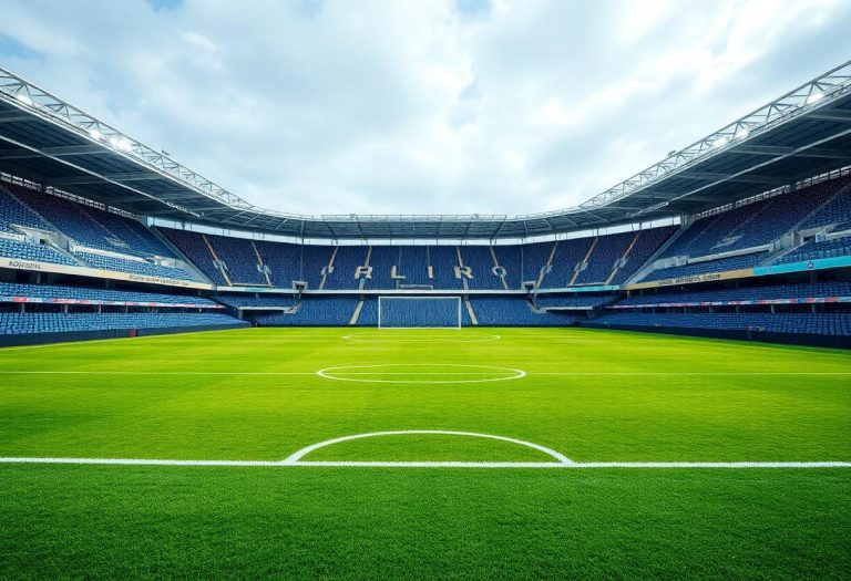 1216x832 24 01 15 25 4466302