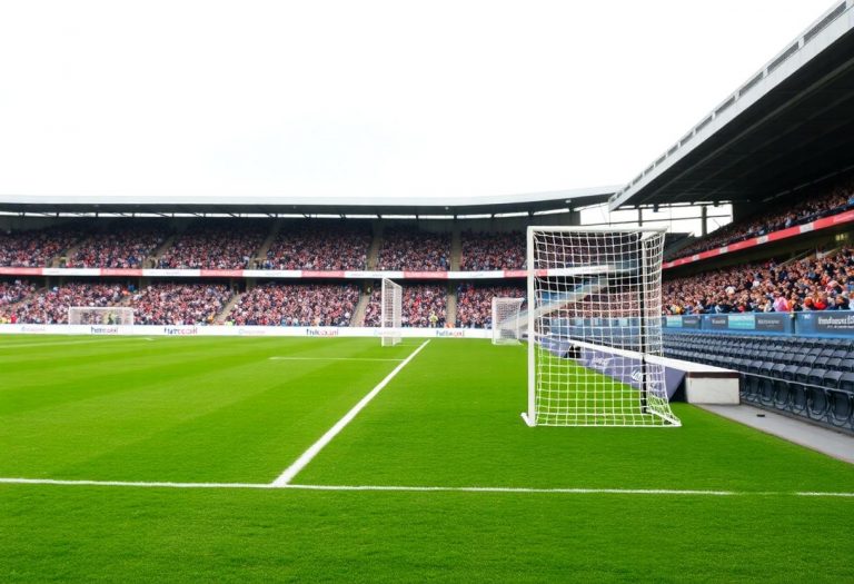 1216x832 24 01 45 13 87321289