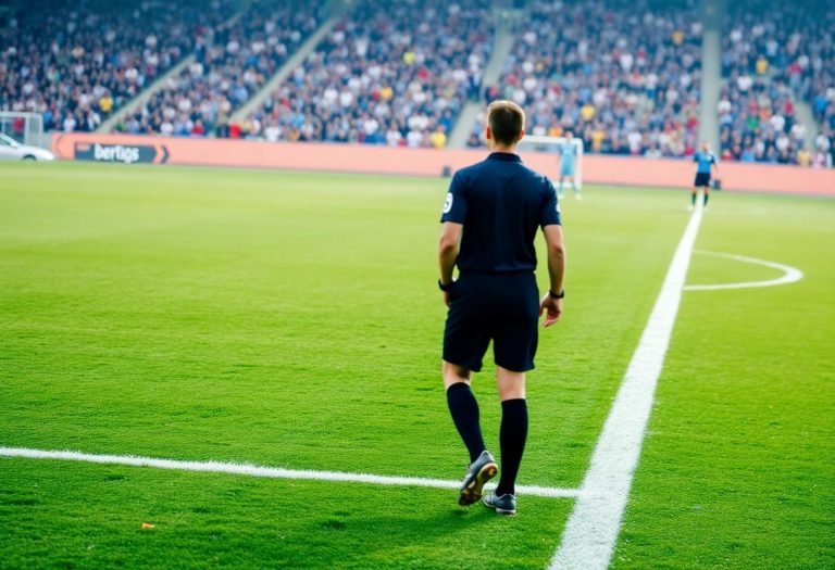 1216x832 24 02 00 25 647559411