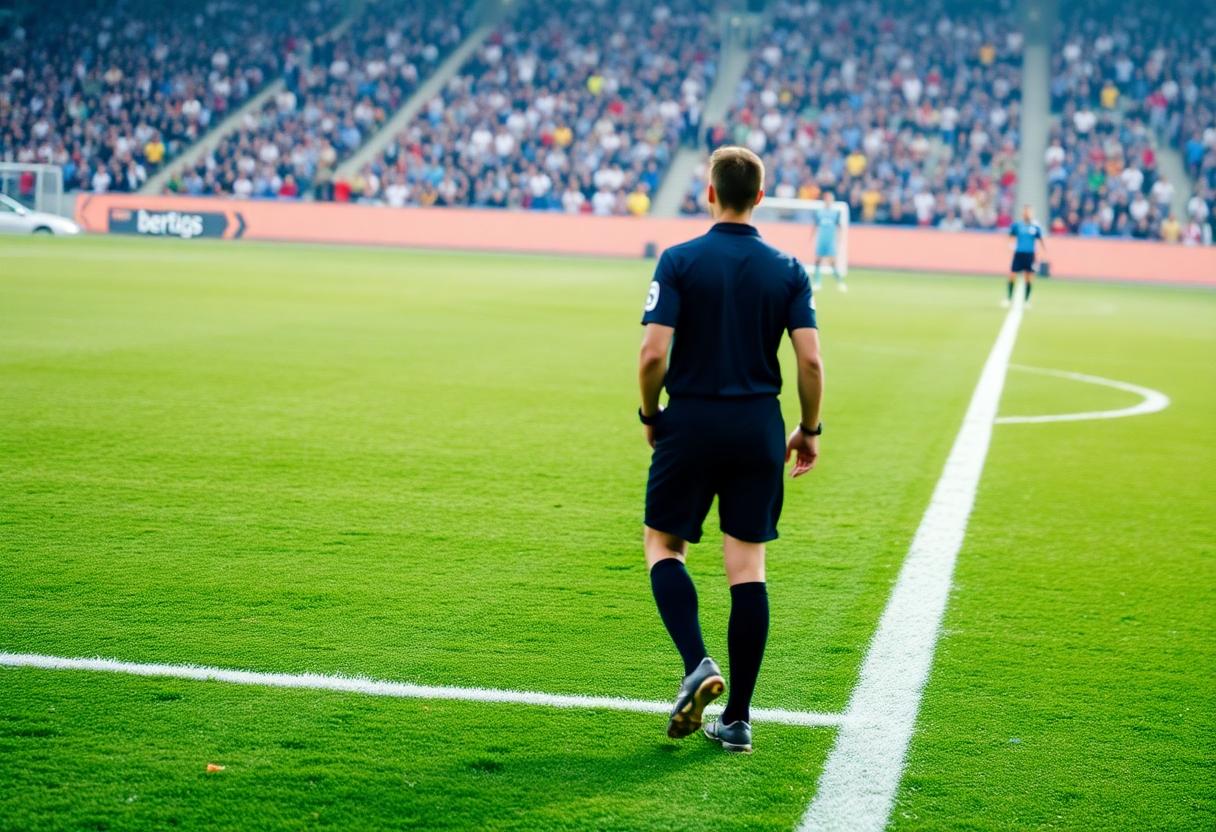 1216x832 24 02 00 25 647559411