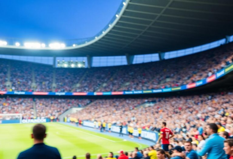 1216x832 24 02 15 20 719350224