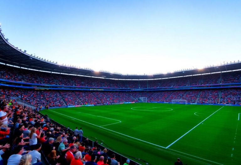 1216x832 24 02 31 02 13342536