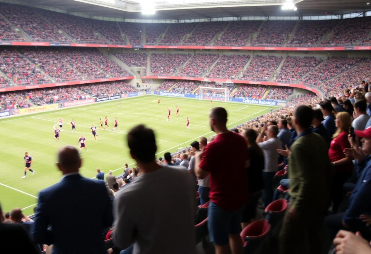 1216x832 24 03 00 19 99629478