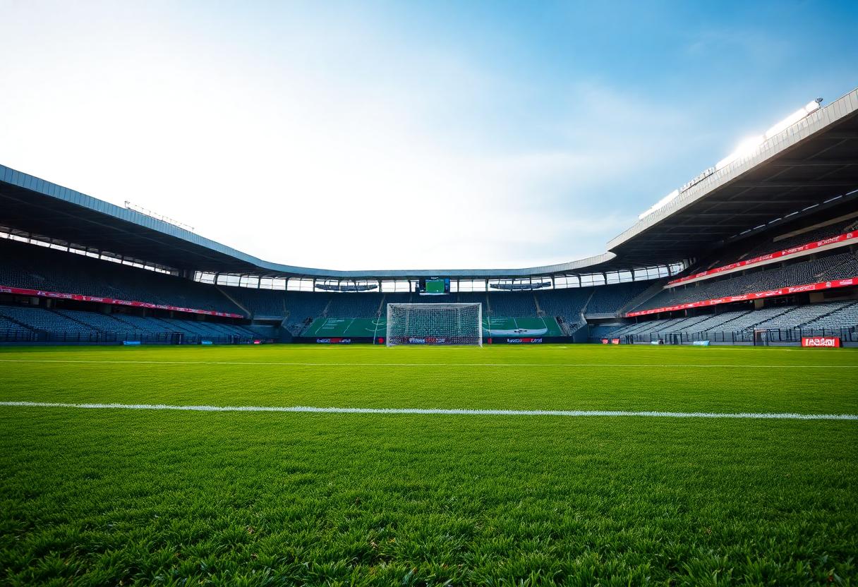 1216x832 24 03 15 20 455754365