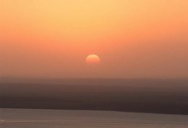 1216x832 24 03 30 27 140631357