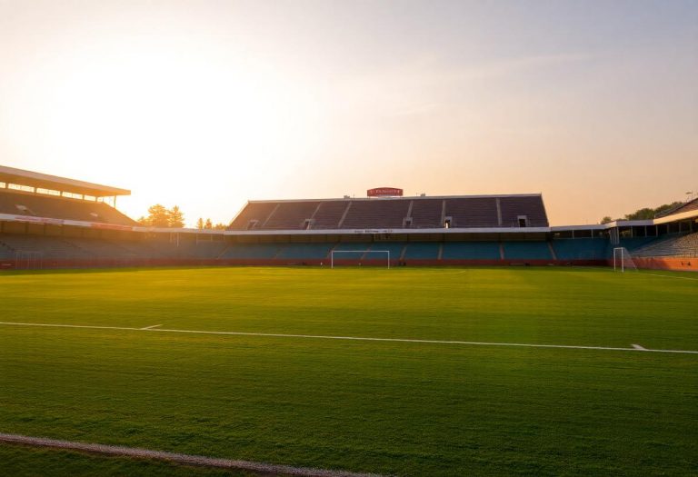 1216x832 24 03 45 24 427904589