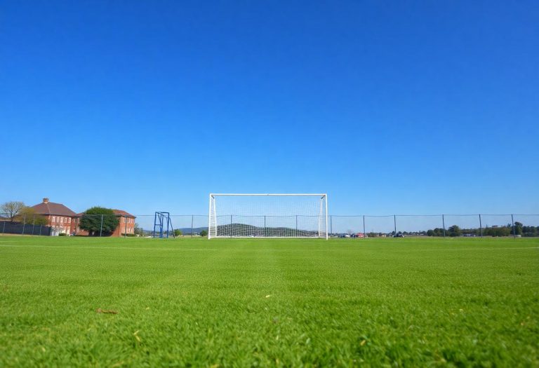 1216x832 24 04 00 24 919893568