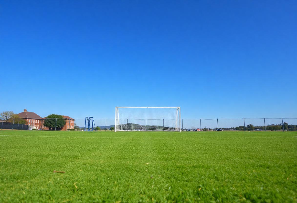 1216x832 24 04 00 24 919893568