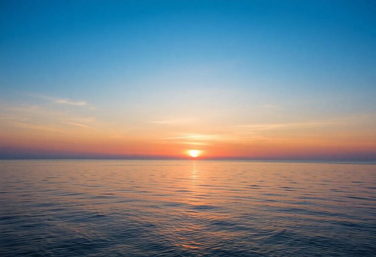 1216x832 24 04 15 25 607287661