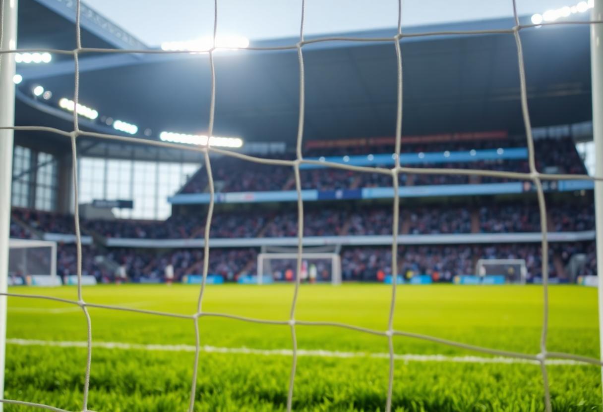 1216x832 24 04 30 20 876768878