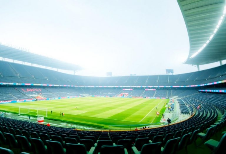 1216x832 24 04 45 21 957414751