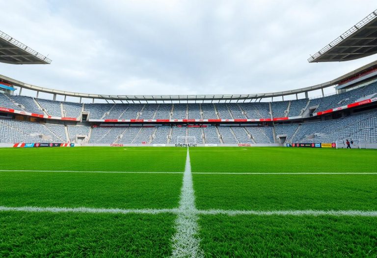 1216x832 24 05 00 24 685385350