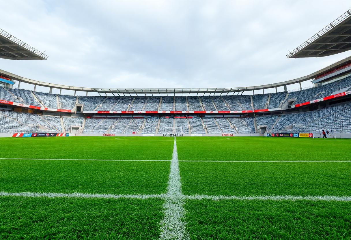 1216x832 24 05 00 24 685385350