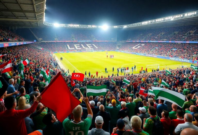 1216x832 24 08 00 30 123954528