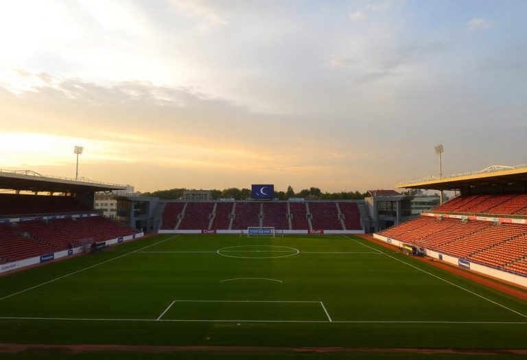 1216x832 24 08 15 25 920731860