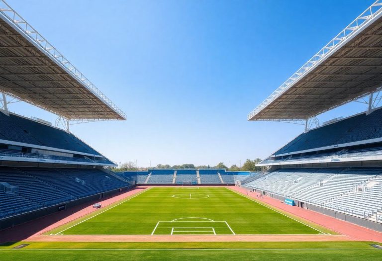 1216x832 24 08 30 25 272351724