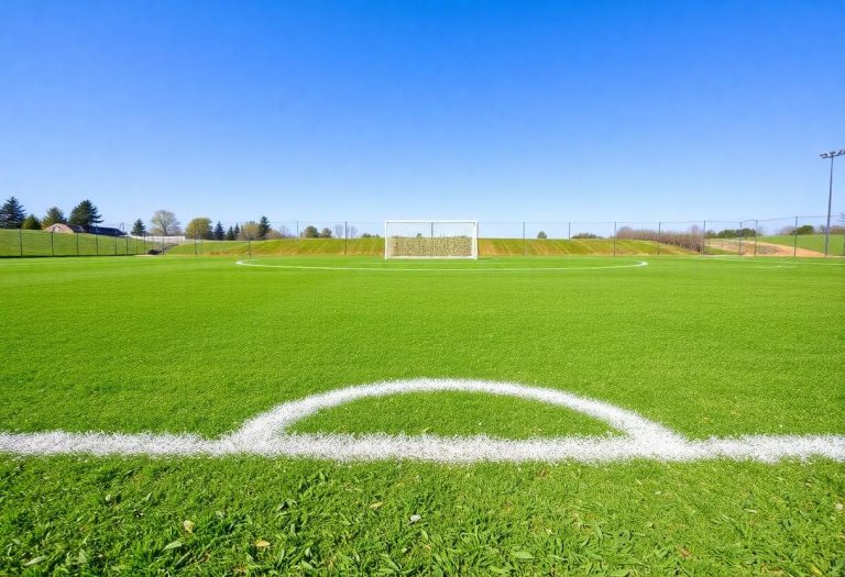 1216x832 24 08 45 23 467711617