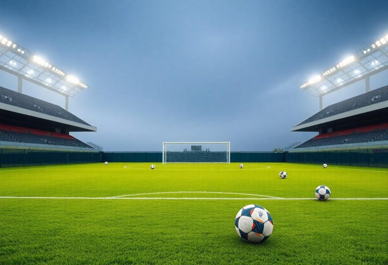 1216x832 24 09 00 29 268622537