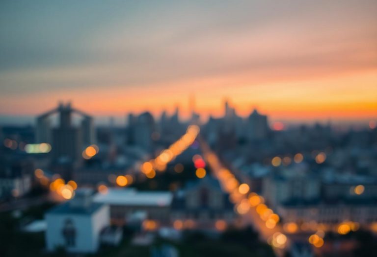 1216x832 24 09 15 18 898974823