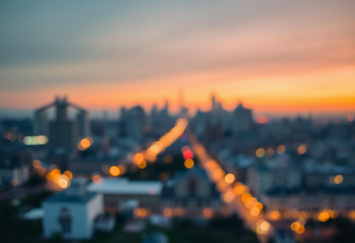 1216x832 24 09 15 18 898974823