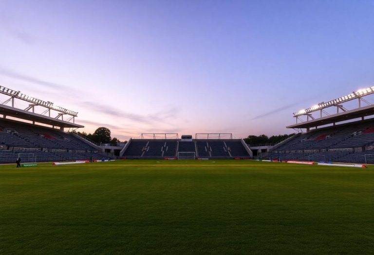 1216x832 24 09 30 25 883476243