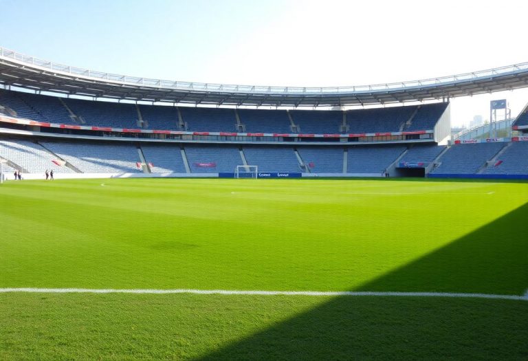 1216x832 24 10 30 24 894703345