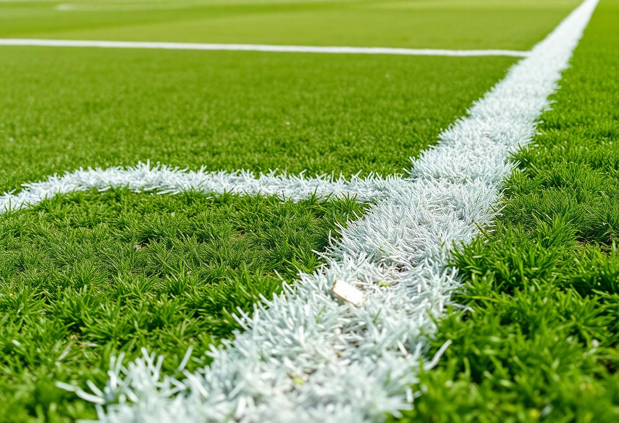 1216x832 24 10 45 21 962523478