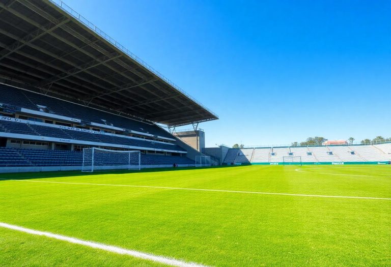 1216x832 24 11 15 21 758926829