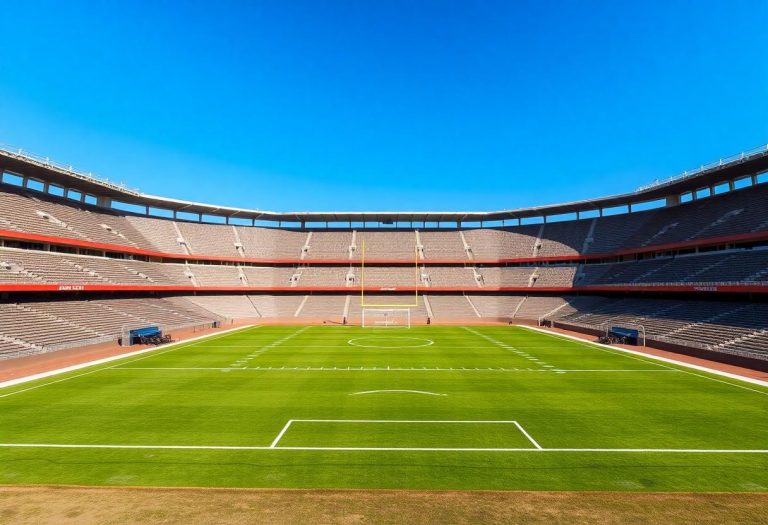 1216x832 24 11 30 24 128369401