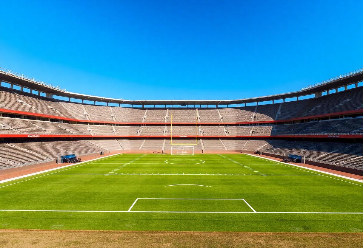 1216x832 24 11 30 24 128369401