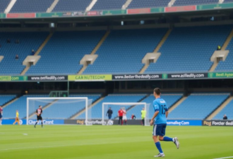 1216x832 24 12 00 28 299317596