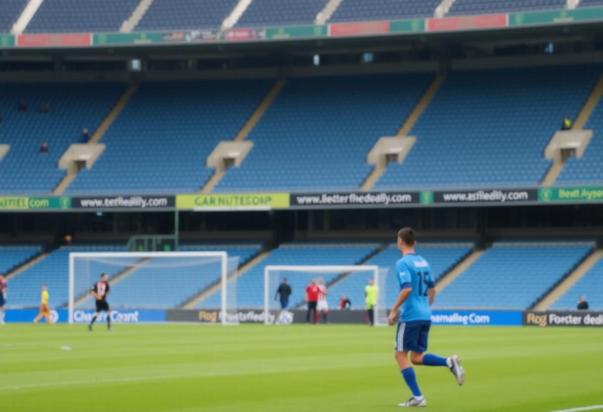 1216x832 24 12 00 28 299317596