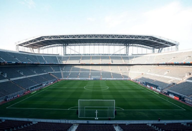 1216x832 24 12 30 23 69468822