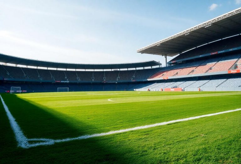 1216x832 24 13 00 28 873610106