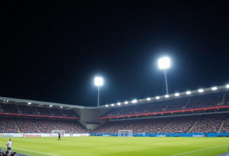 1216x832 24 13 15 21 355874889