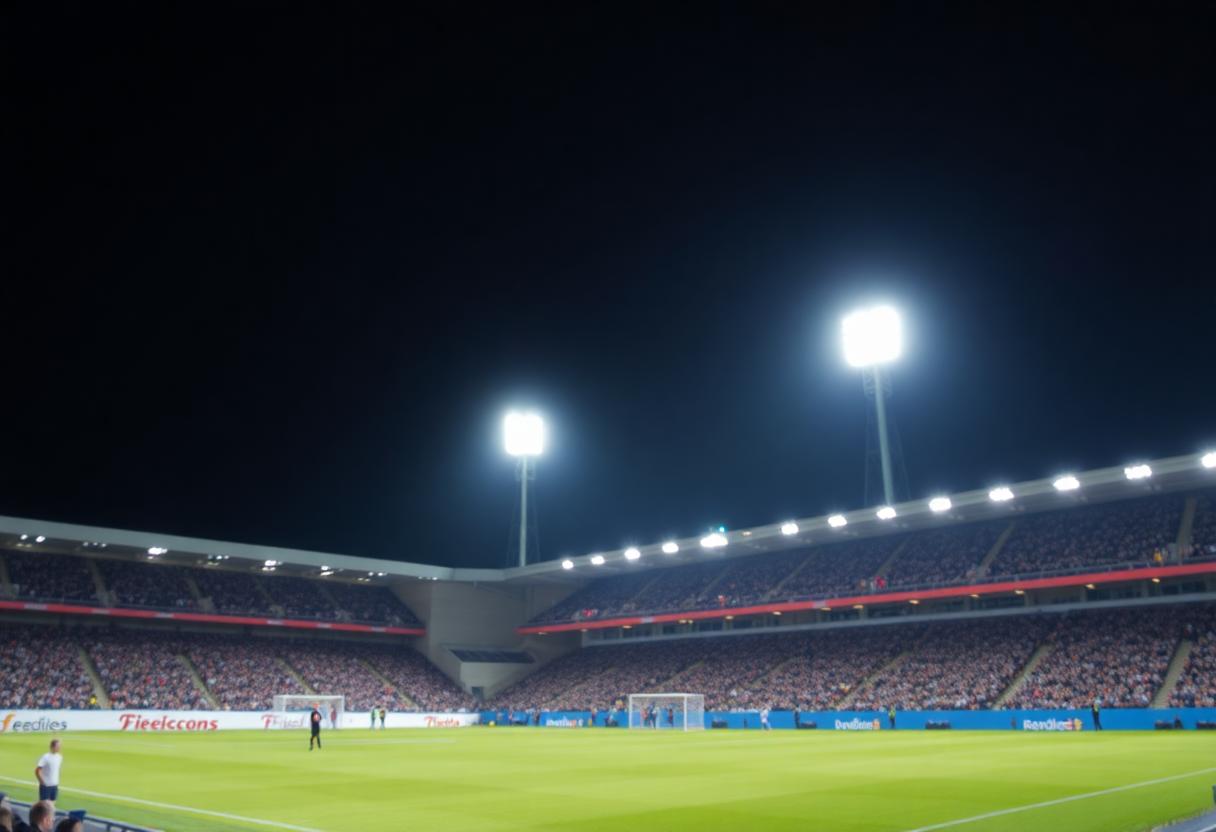 1216x832 24 13 15 21 355874889