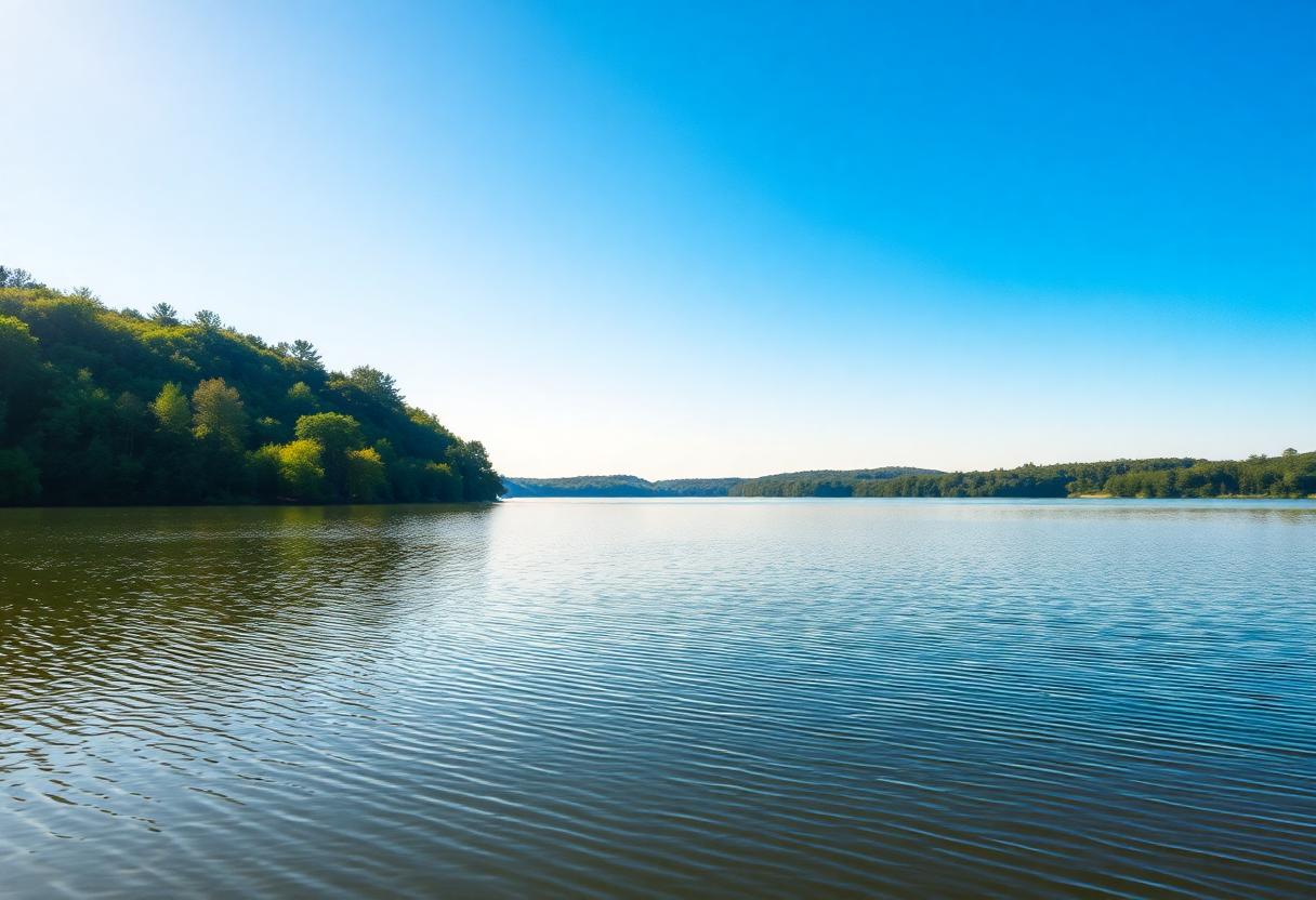 1216x832 24 13 46 49 944312520