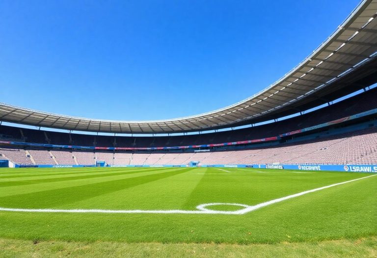 1216x832 24 14 00 32 491381492