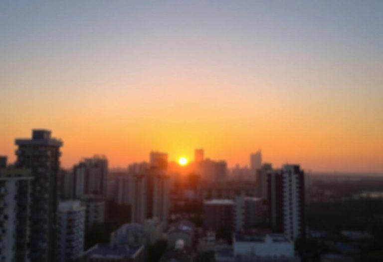 1216x832 24 14 30 22 73816776