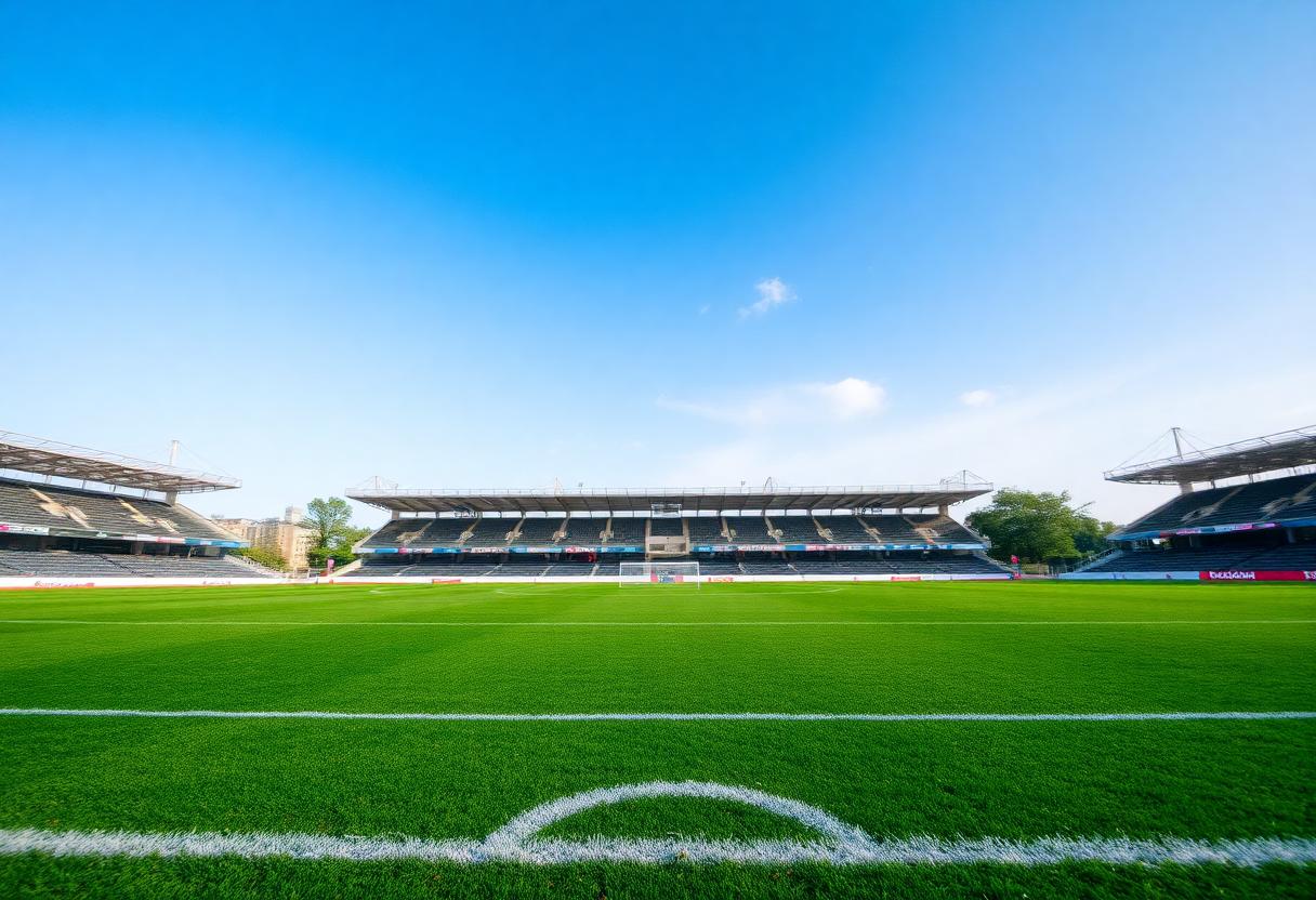 1216x832 24 14 45 19 828426003