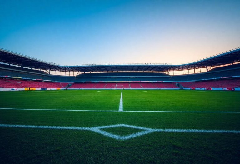 1216x832 24 15 00 26 876097760