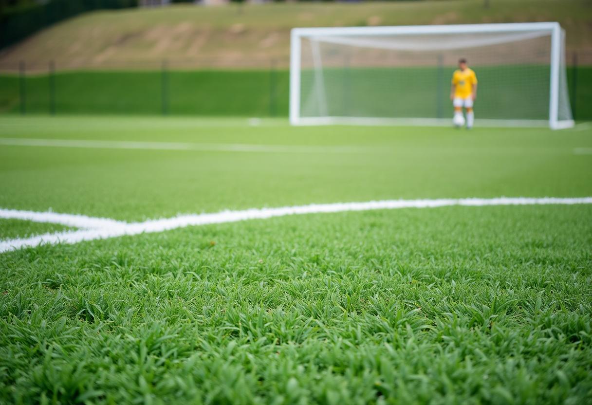 1216x832 24 15 30 27 620495050