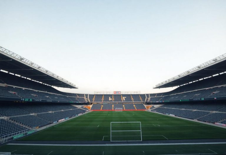 1216x832 24 18 15 16 25831463