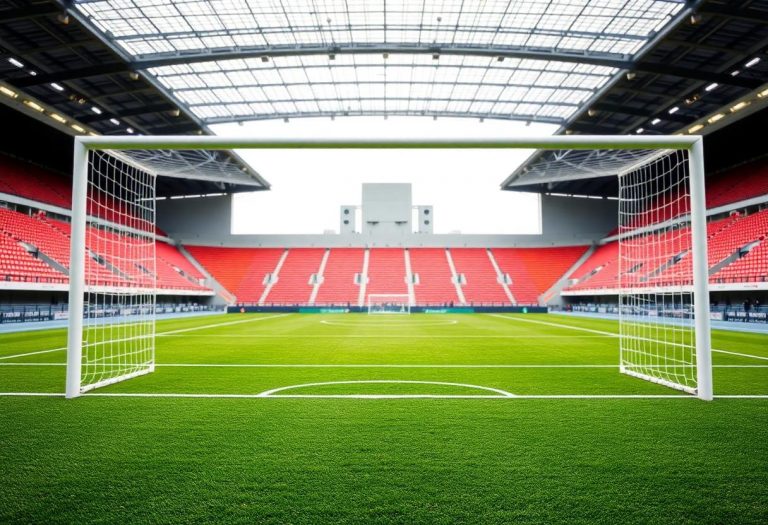 1216x832 24 18 45 23 205280706