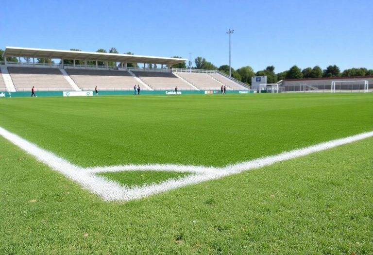 1216x832 24 19 15 21 407917467