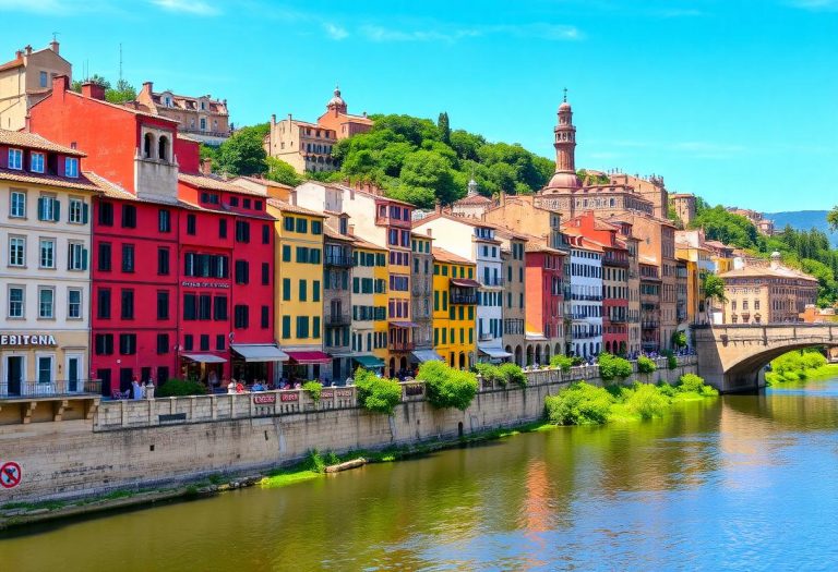 1216x832 24 20 15 27 413602019