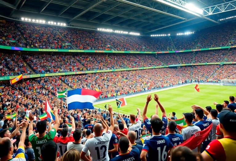 1216x832 24 20 45 18 831684689