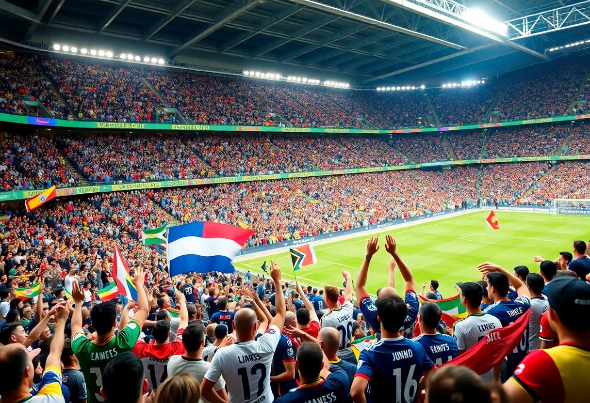 1216x832 24 20 45 18 831684689